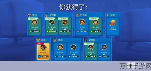 动物王者兑换码大放送!真实有效合集助你称霸战场