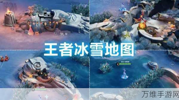 王者荣耀S37赛季,全新英雄、皮肤与玩法大揭秘!