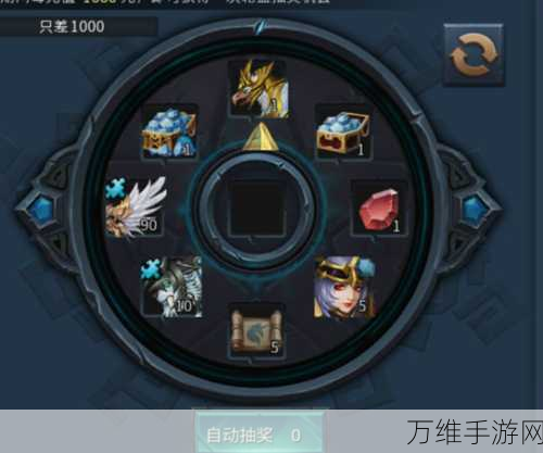 暗黑黎明2新兽装备养成全攻略,解锁顶级战力,称霸服务器的秘诀!