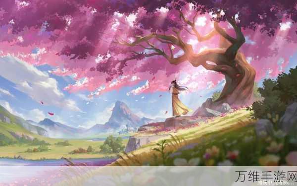 山门与幻境信仰之力全攻略,解锁信仰的奥秘与技巧