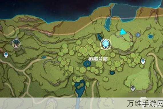 原神须弥梦之树供奉奖励全揭秘,珍稀道具与丰厚福利等你拿!