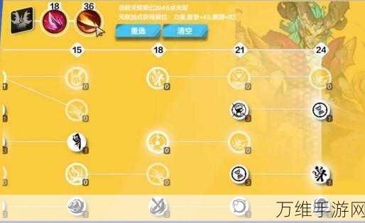 火炬之光无限冰焰2BD最强搭配攻略,解锁极致战斗体验