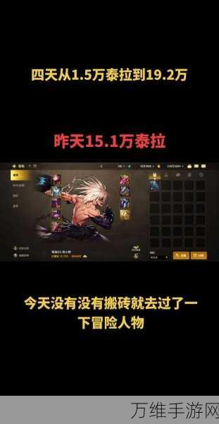 地下城与勇士,揭秘起源犬人哈多成就攻略秘籍
