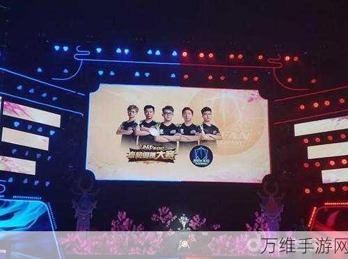 决战平安京四周年庆盛典,精彩赛事与丰厚福利等你来战!