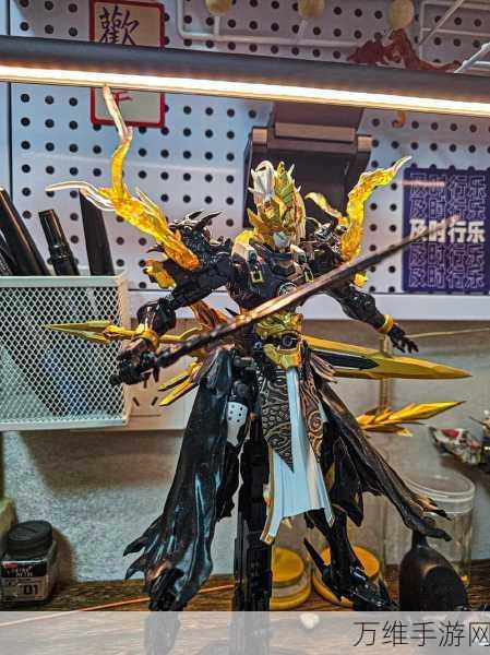 重剑无锋 大巧不工,射雕手游重剑技能搭配深度解析