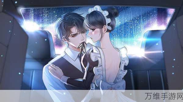 手游攻略大揭秘,作精少女向前冲第二月99花速通全攻略