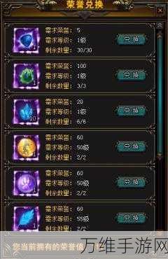 DNF缔造者技能深度解析,实战技巧与竞技场制胜攻略
