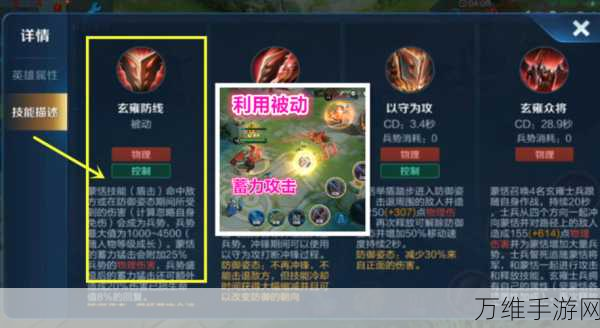 DNF缔造者技能深度解析,实战技巧与竞技场制胜攻略