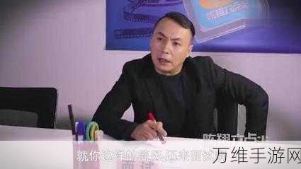 幸福养猪场,极速盈利秘籍大揭秘,赢取养猪大赛高额奖金
