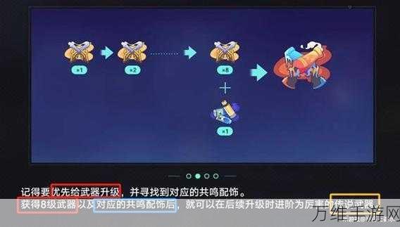 崩坏星穹铁道拍照秘籍,捕捉银河奇观的绝妙技巧
