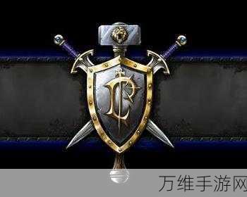 魔兽争霸3秘籍宝典,解锁隐藏技能与战术策略全揭秘