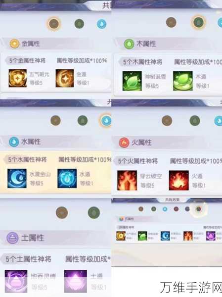 少年仙界传,顶尖门派职业大揭秘,谁才是仙界霸主?