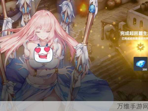 棕色尘埃2露比雅技能全解析,解锁战斗新境界