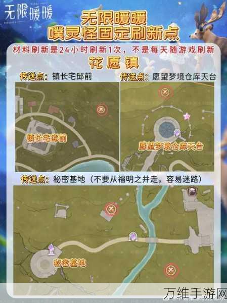 无限暖暖钻石秘籍,高效获取与深度解析