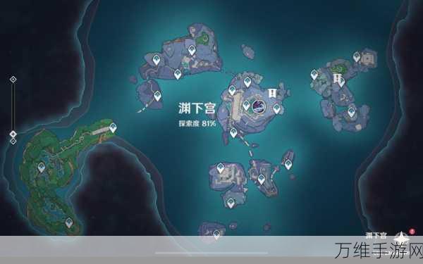 原神攻略,解锁北陆双手剑胚的锻造奥秘与实战应用