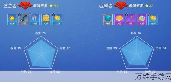 Gradjevinijada,刺激无限的敏捷冲刺游戏全攻略