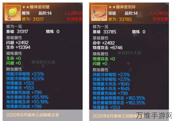 手游资讯,封神榜端游新资料片诸侯演武震撼登场,详解赛事规则与奖励