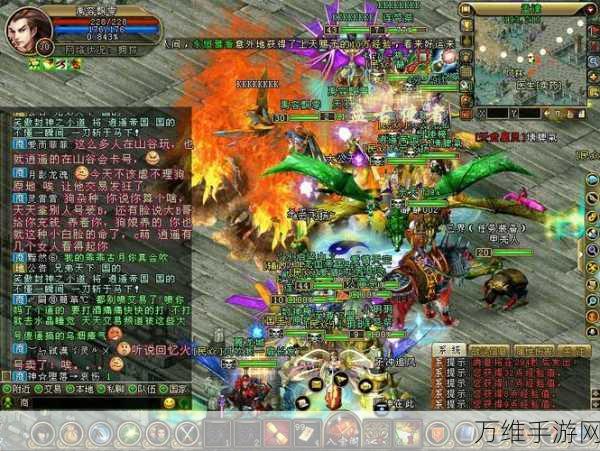 手游资讯,封神榜端游新资料片诸侯演武震撼登场,详解赛事规则与奖励