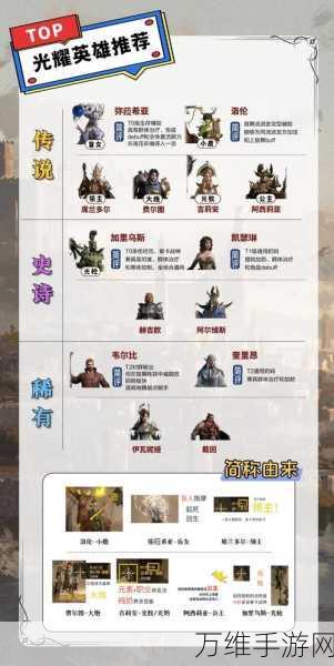 龙息神寂赛季全解析,探索手游竞技新纪元