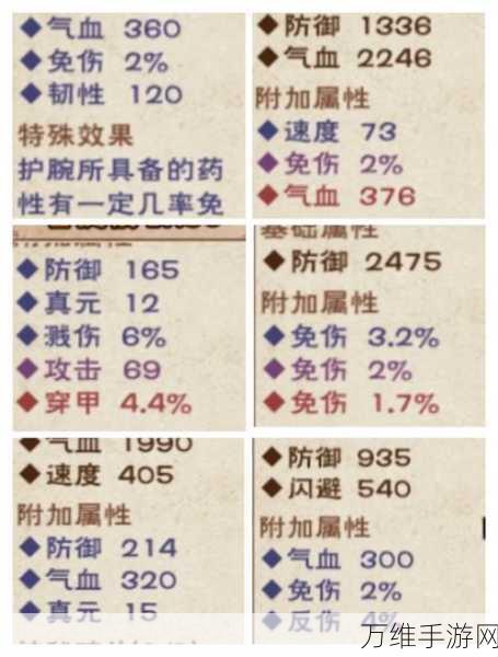 烟雨江湖深度解析,啸风刀意领悟攻略与实战评测