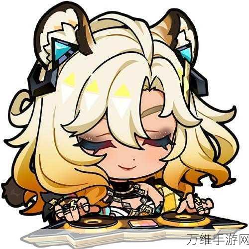 原神新角色希诺宁,掌握元素奥秘的战舞者,技能全解析