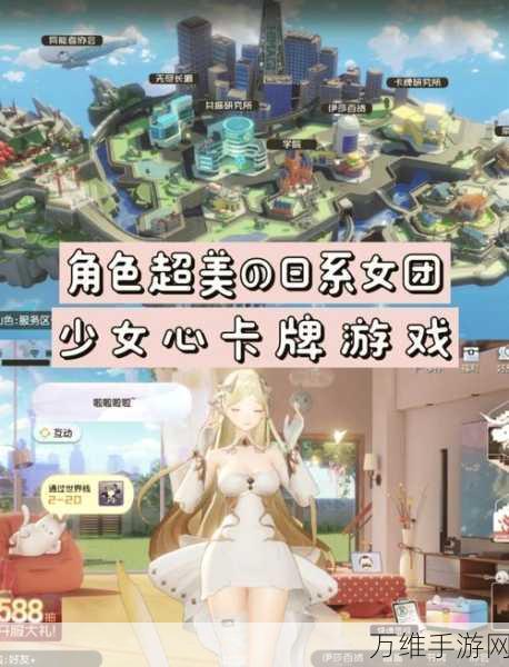 无尽生存,超刺激动作游戏 畅玩官方正版