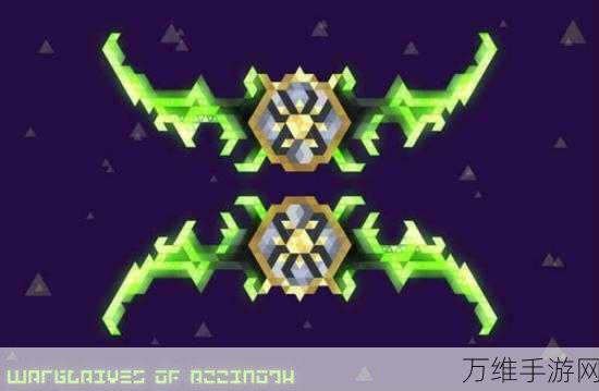 像素风燃爆!世界田径锦标赛安卓版,热血竞技大揭秘