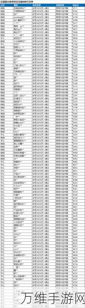 手游实名认证全解析,绕过方法、信息安全与应对策略