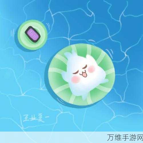 疯狂造世界，清新可爱画风引领星球养成跑酷新潮流