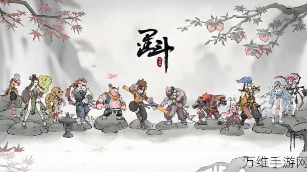 钢铁劲旅 IL,热血激战的飞行射击之旅