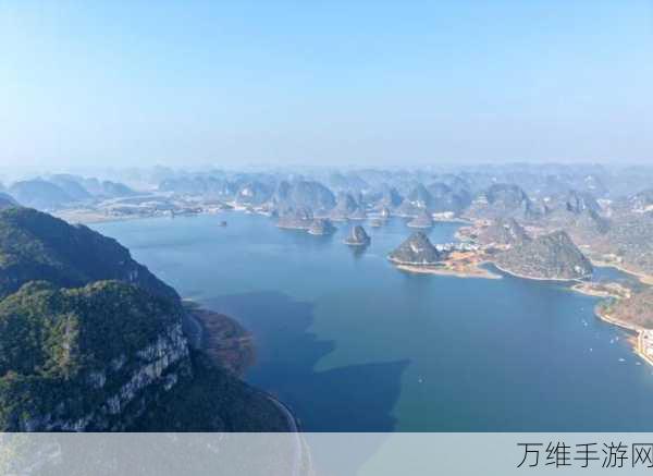 探秘天空之门,西方魔幻世界的精彩之旅