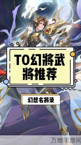 幻想名将录豪礼放送,独家揭秘8个珍稀礼包码,助力玩家称霸三国!