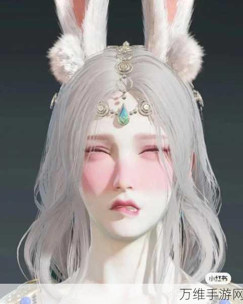 永劫无间血刃成就攻略,解锁顶尖荣耀的秘籍