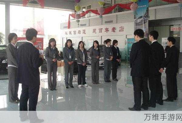 乐缤纷庄园农场,揭秘员工风采与趣味比赛盛况