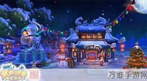 节奏弹球新版来袭,带你畅享音乐游戏盛宴