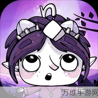 桃园三结仇,免广告畅玩的绝佳休闲益智手游