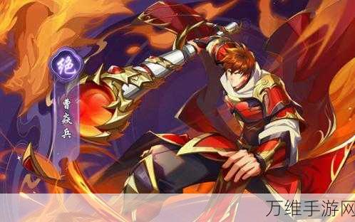 镇魂街手游,揭秘破晓雷之书高效获取攻略