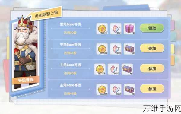 传说对决充值攻略,解锁游戏新境界的多元途径