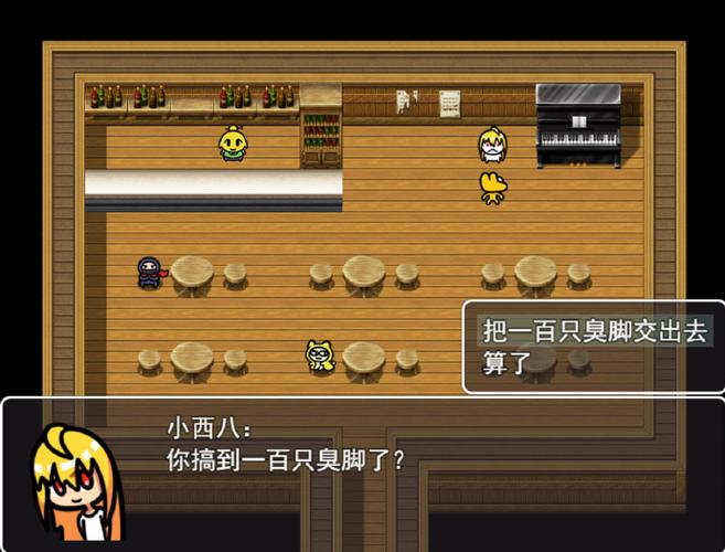 畅玩<Break All Vases>,打破花瓶的休闲点击之旅
