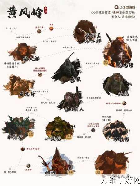 黑神话悟空法术安身法,详尽获取攻略与实战技巧揭秘