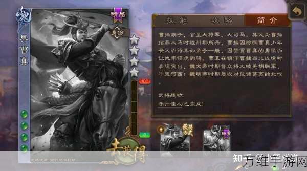 手游三国杀深度解析,于吉技能全攻略与实战运用