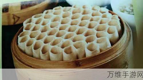 UP 主养成记无限鲜花版,畅享超有趣养成休闲之旅