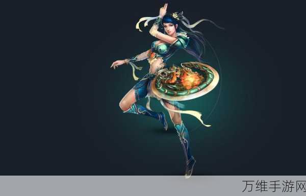 征途2道士加点攻略,精准技巧与实战注意事项大揭秘