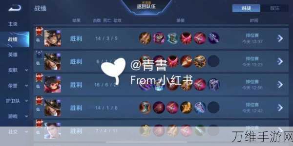 手游攻略,小明角色深度解析与通关技巧大揭秘