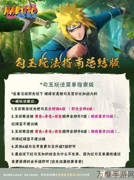 手游攻略,揭秘弑神斩仙勾玉的高效获取与策略运用
