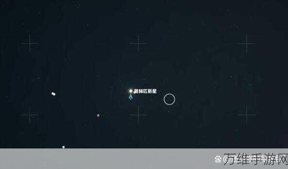 手游攻略,揭秘星空至高空间站大奖的获取秘籍