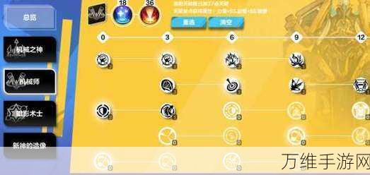 火炬之光无限新手速成宝典,解锁高效升级与装备搭配秘籍