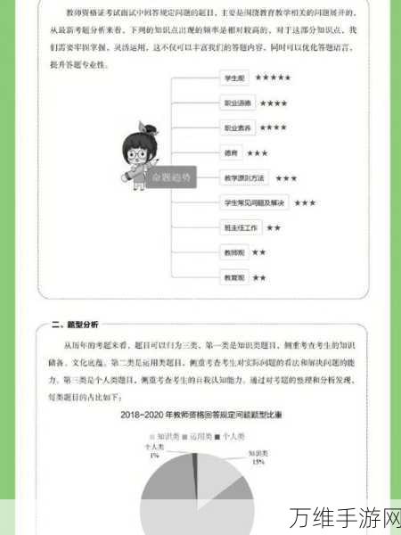 汉字找茬王豪横一家人5全关卡通关秘籍大公开