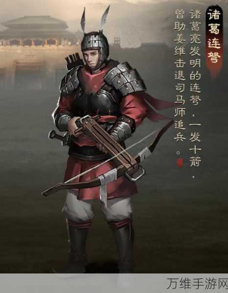 三国志战棋版S2赛季前瞻,全面备战攻略与赛季细节揭秘