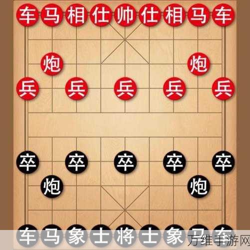 天刀文士吹奏西风挑战赛，技巧揭秘与高手对决